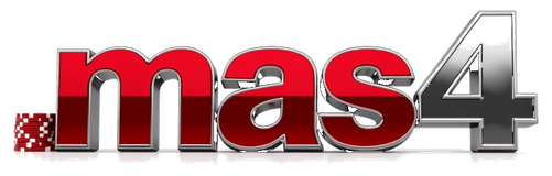 mas4