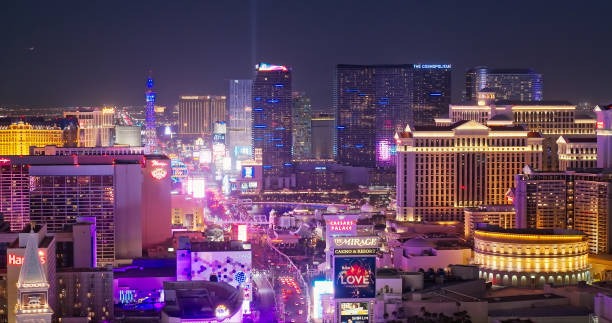 Boom City live blackjack table with dealer and multiple camera angles